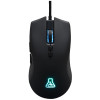 COMBO G-LAB 4EN1 CLAV/CASQUE/SOURIS/TAPIS