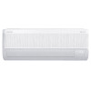 Climatiseur Samsung 18 000 BTU / INVERTER / Chaud Froid / Wi-Fi / Technologie WindFree