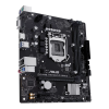 Carte mère ASUS PRIME H510M-R R2.0 / mATX / DDR4