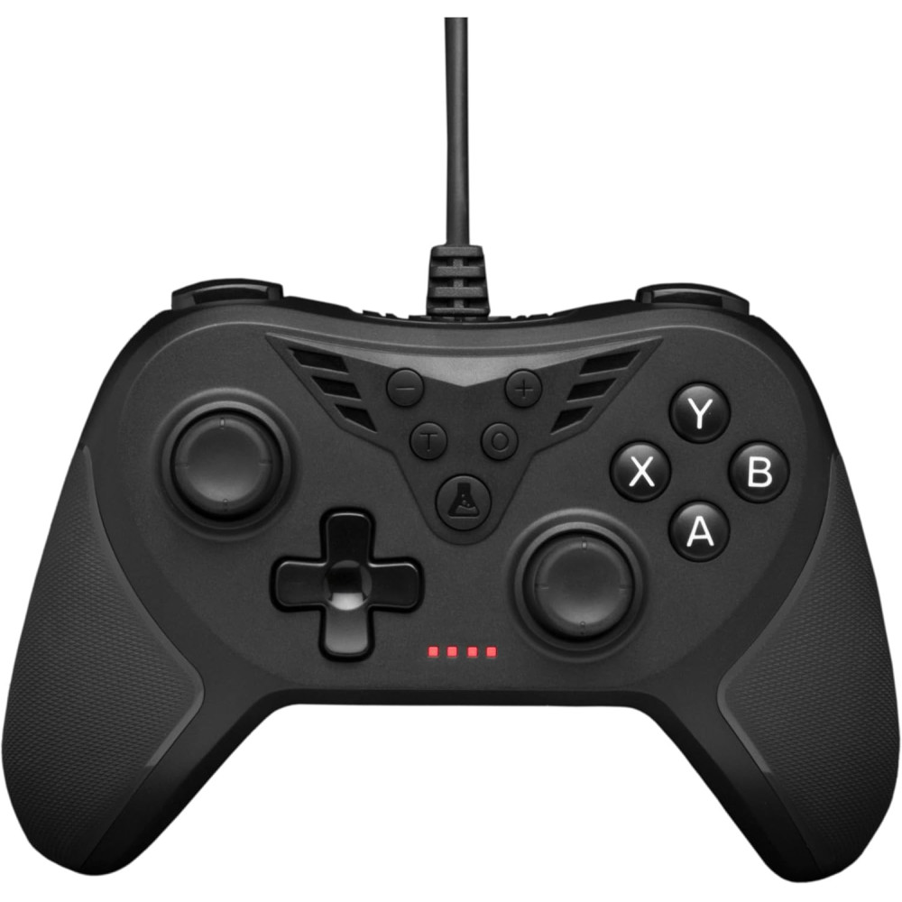MANETTE FILAIRE G-LAB Helium
