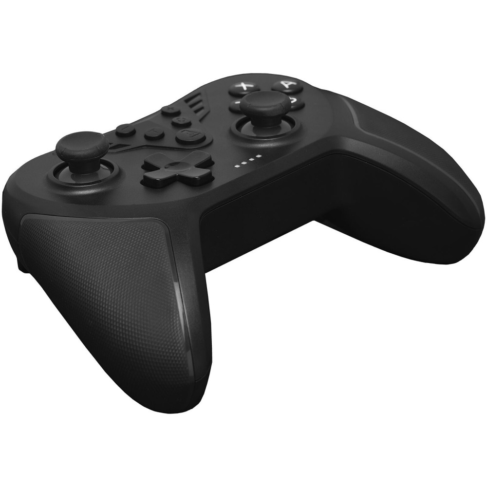 MANETTE WIRELESS G-LAB Helium