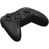 MANETTE WIRELESS G-LAB Helium