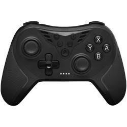 MANETTE WIRELESS G-LAB Helium