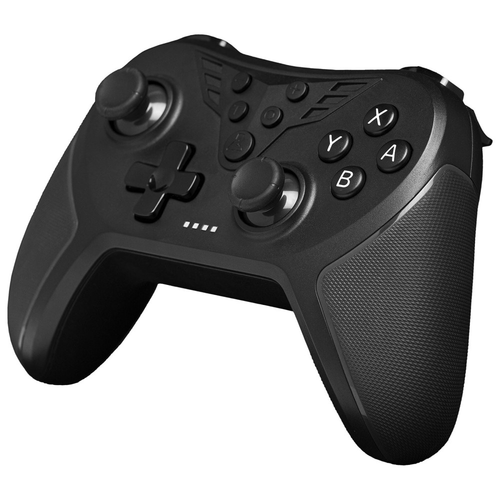 MANETTE WIRELESS G-LAB Helium