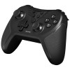MANETTE WIRELESS G-LAB Helium