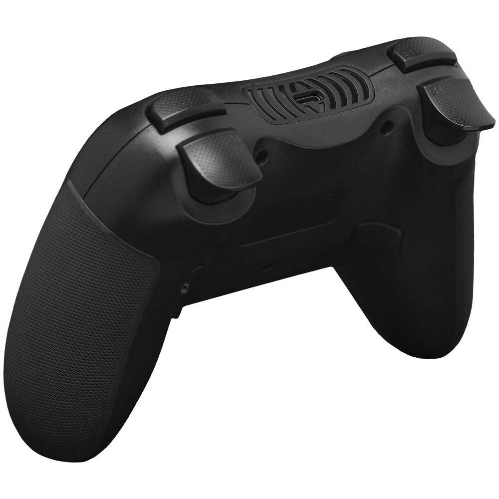 MANETTE WIRELESS G-LAB Helium
