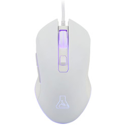 SOURIS GAMING G-LAB...