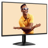 Ecran Gaming Aoc 27" LED FHD C27G1