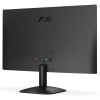 Ecran Gaming Aoc 27" LED FHD C27G1
