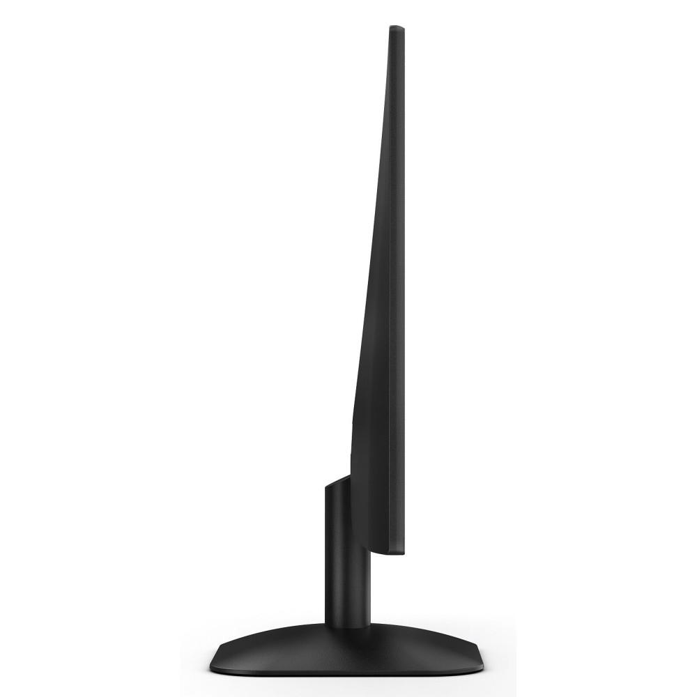 Ecran Gaming Aoc 27" LED FHD C27G1