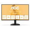 Ecran Gaming Aoc 27" LED FHD C27G1