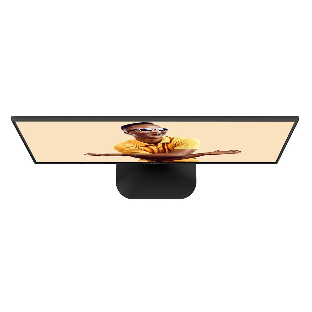 Ecran Gaming Aoc 27" LED FHD C27G1