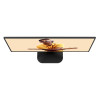 Ecran Gaming Aoc 27" LED FHD C27G1