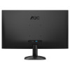 Ecran Gaming Aoc 27" LED FHD C27G1