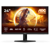 Ecran Gaming Aoc 27" LED FHD C27G1