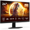 Ecran Gaming Aoc 27" LED FHD C27G1