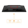 Ecran Gaming Aoc 27" LED FHD C27G1