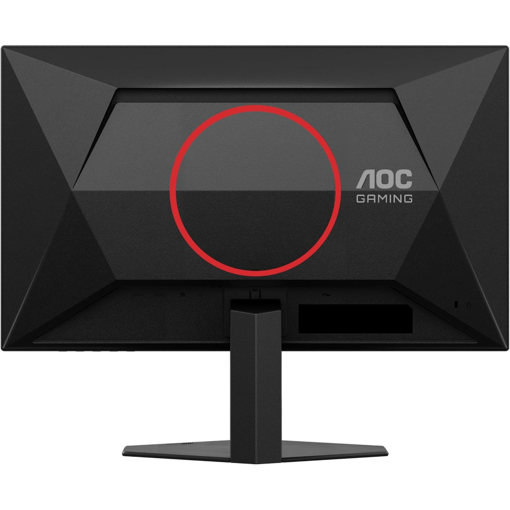 Ecran Gaming Aoc 27" LED FHD C27G1