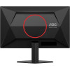 Ecran Gaming Aoc 27" LED FHD C27G1