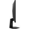 Ecran Gaming Aoc 27" LED FHD C27G1
