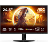 Ecran Gaming Aoc 27" LED FHD C27G1