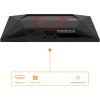 Ecran Gaming Aoc 27" LED FHD C27G1