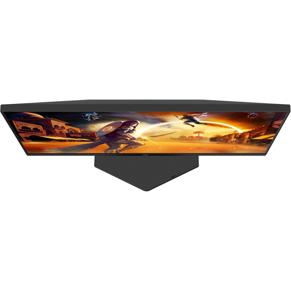 Ecran Gaming Aoc 27" LED FHD C27G1
