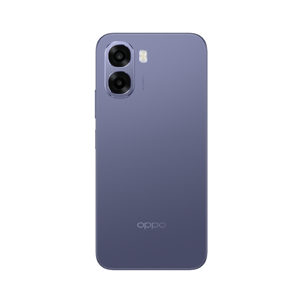 SMARTPHONE OPPO A6x 5G | 8Go / 128Go | Violet prune