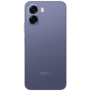 SMARTPHONE OPPO A6x 5G | 8Go / 128Go | Violet prune