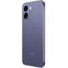 SMARTPHONE OPPO A6x 5G | 8Go / 128Go | Violet prune