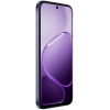 SMARTPHONE OPPO A6x 5G | 8Go / 128Go | Violet prune