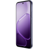 SMARTPHONE OPPO A6x 5G | 8Go / 128Go | Violet prune