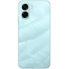 SMARTPHONE OPPO A6x 5G | 8Go / 128Go | Bleu glacé