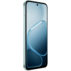 SMARTPHONE OPPO A6x 5G | 8Go / 128Go | Bleu glacé