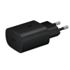 Chargeur ELEKTRUM 45W / Noir