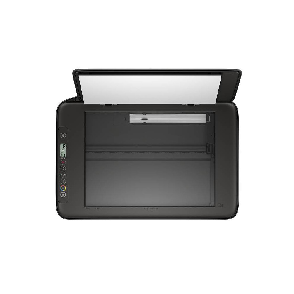 Imprimante HP Deskjet 2975 All In One / Wifi / Noir