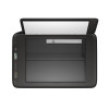 Imprimante HP Deskjet 2975 All In One / Wifi / Noir