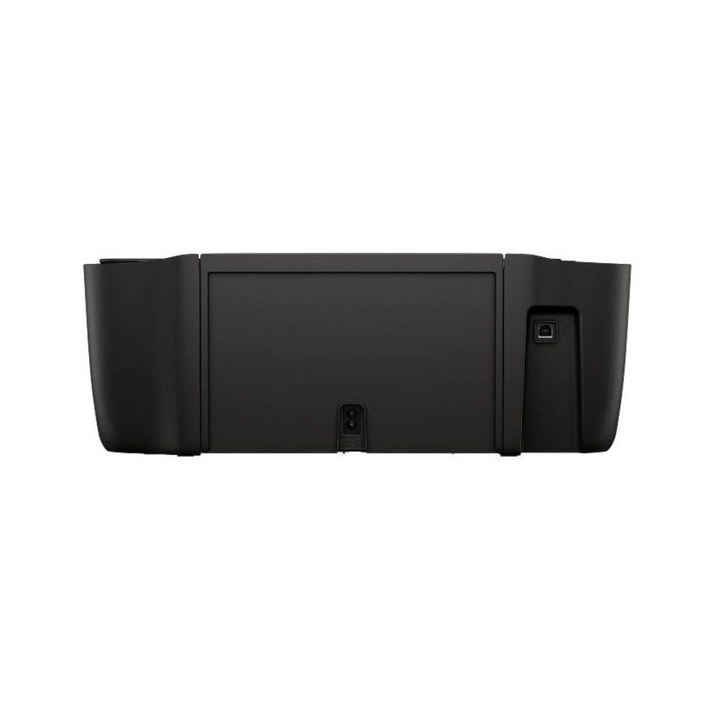 Imprimante HP Deskjet 2975 All In One / Wifi / Noir