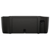 Imprimante HP Deskjet 2975 All In One / Wifi / Noir
