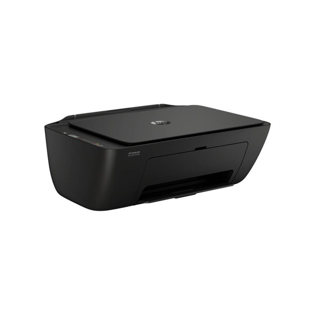 Imprimante HP Deskjet 2975 All In One / Wifi / Noir