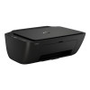 Imprimante HP Deskjet 2975 All In One / Wifi / Noir