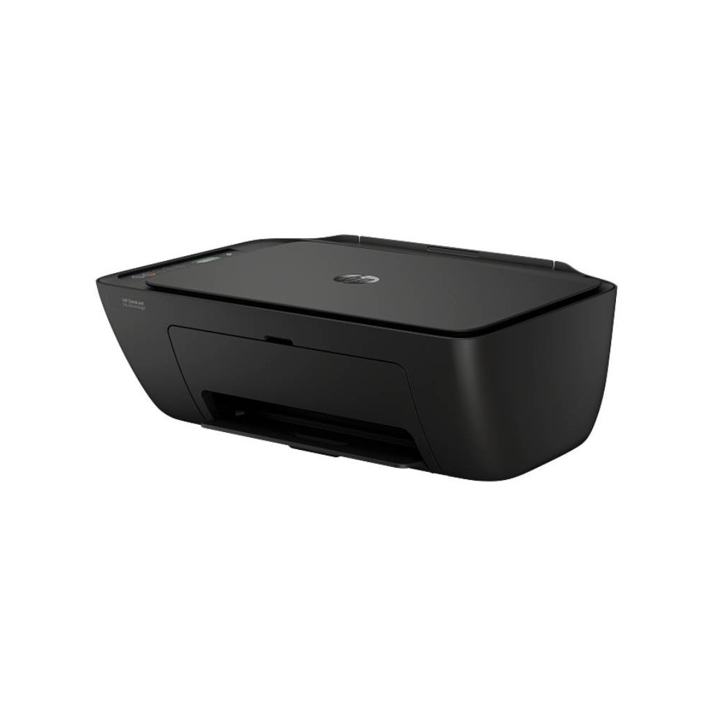 Imprimante HP Deskjet 2975 All In One / Wifi / Noir