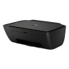 Imprimante HP Deskjet 2975 All In One / Wifi / Noir