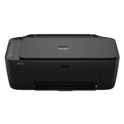 Imprimante HP Deskjet 2975...