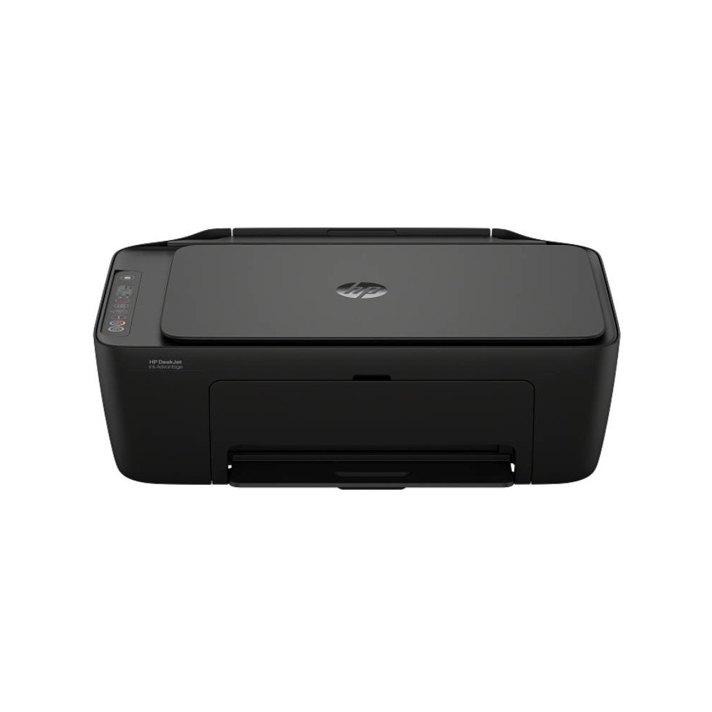 Imprimante HP Deskjet 2975 All In One / Wifi / Noir