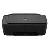 Imprimante HP Deskjet 2975 All In One / Wifi / Noir