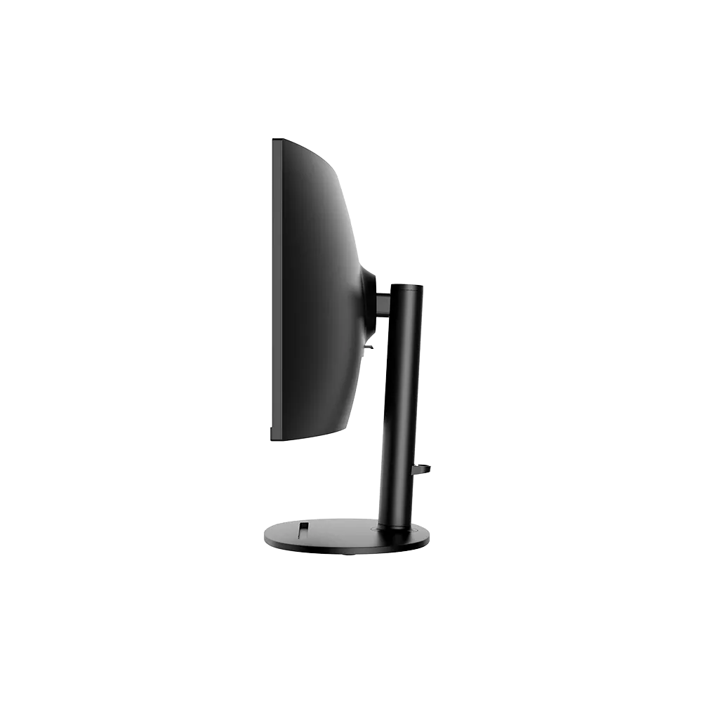Écran MSI MODERN MD342CQP 34" UWQHD 3K CURVED VA 120Hz 1ms HDMI/DP/TypeC / Noir