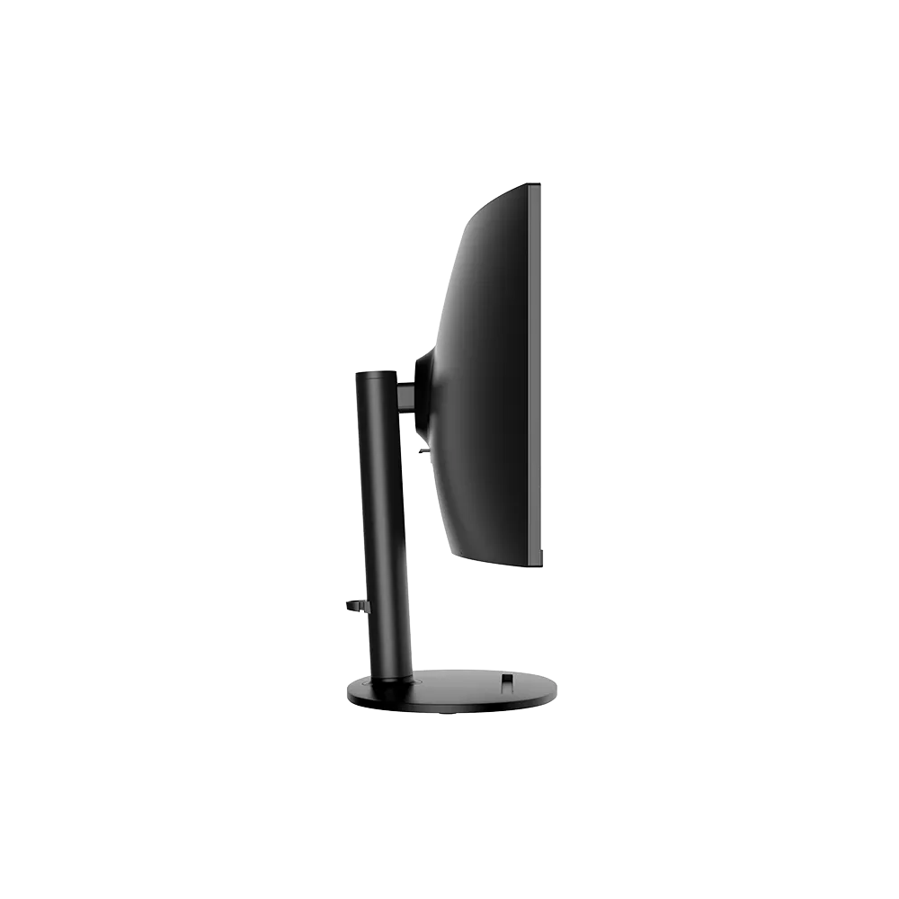 Écran MSI MODERN MD342CQP 34" UWQHD 3K CURVED VA 120Hz 1ms HDMI/DP/TypeC / Noir