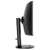 Écran MSI MODERN MD342CQP 34" UWQHD 3K CURVED VA 120Hz 1ms HDMI/DP/TypeC / Noir