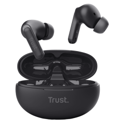 Écouteurs Sans Fil Trust...